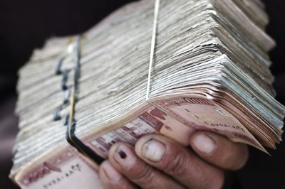 Karvy Stock Broking Chairman C Parthasarathi Arrested for Over Rs 700-Crore Fraud