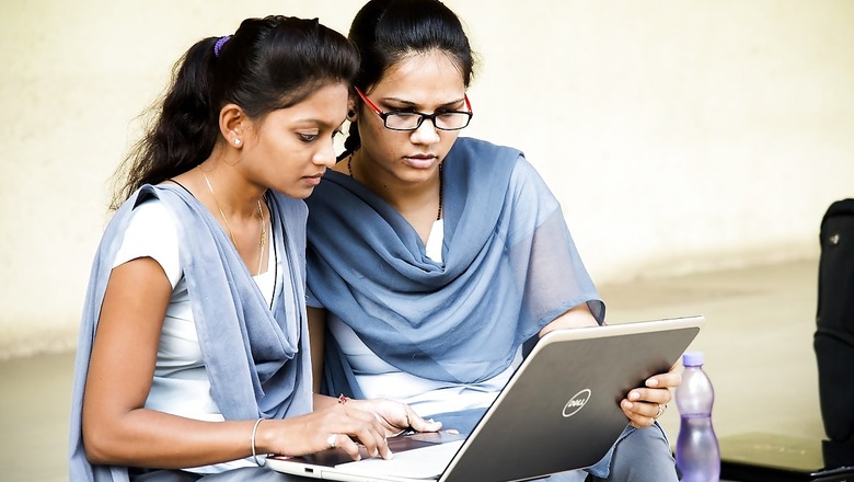 JAC Jharkhand Board 10th Admit Card Released: Steps to download
