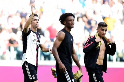 Serie A Juventus vs Bologna Live Streaming: When and Where to Watch Live Telecast, Timings in India, Team News