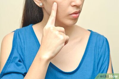 How to Say Happy Birthday in Hebrew