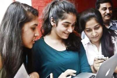 NEET-UG Revised Merit List Trims Topper Count to 17 from 61; Delhi's Mridul Anand Replaces Ved Shende as All-India Rank 1