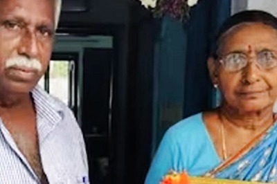 Tracing The Legacy Of Pingali Venkaiah, The Man Who Designed Indian Flag