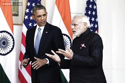India, US achieve breakthrough in operationalising Nuclear deal