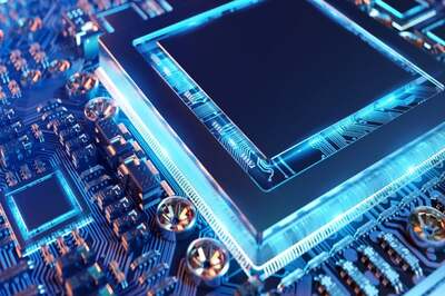 India’s Semiconductor Ambition: Challenges are Immense, But Opportunities are Equally Vast