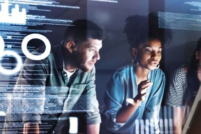 Google Vs Amazon Vs Microsoft: Who Pays Better Salaries To Engineers?