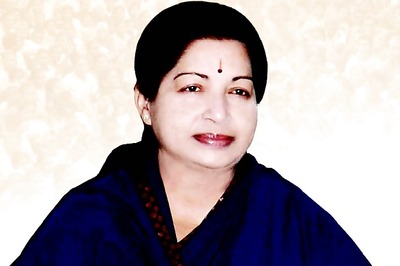 Jaya files implead petition against DMK leader's plea