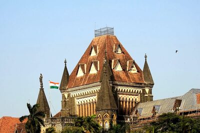 Bombay HC Refuses Permission to 15-Year-Old Rape Victim to Abort Pregnancy at 28 Weeks