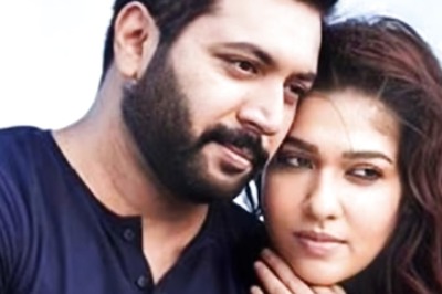 Jayam Ravi-starrer Iraivan Gets Positive Reviews From Mayiladuthurai Film Enthusiasts