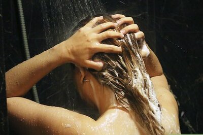 How to Look Good at a Wedding