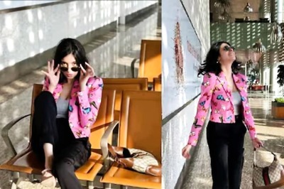 Divya Khossla Starrer Hero Heeroine To Be Shot In 35 Locations In Hyderabad