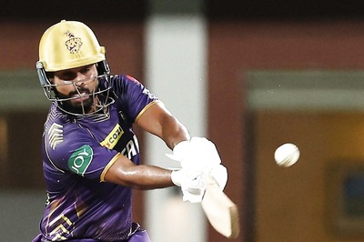 'I am Glad This Happened': Why KKR Captain Shreyas Iyer is Happy Despite Losing to CSK