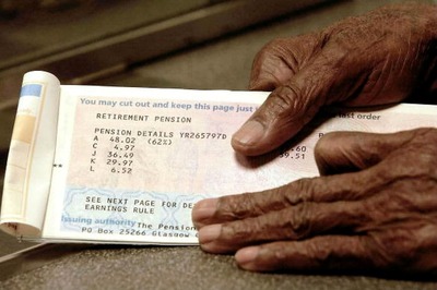 7th Pay Commission: Cabinet Approves Additional 2% Hike in DA, to Benefit 1.1 Crore Employees, Pensioners