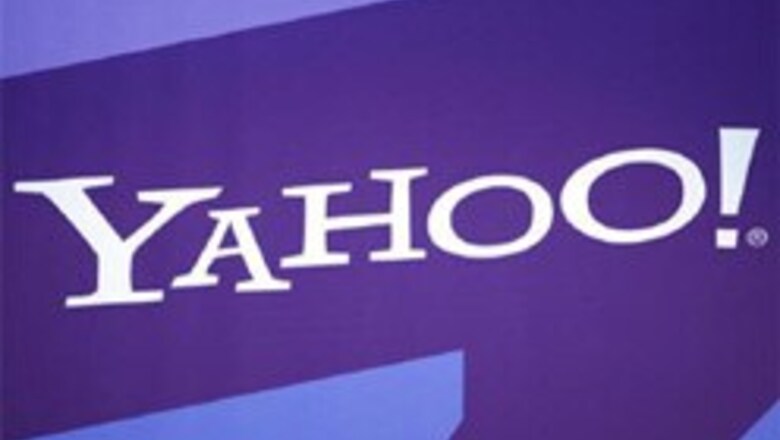 Yahoo strikes deal with Icahn to end proxy battle