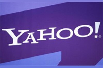 Yahoo strikes deal with Icahn to end proxy battle