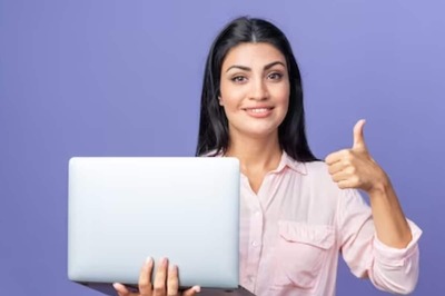 BPSC To Release TRE Supplementary Result For Second Phase Soon