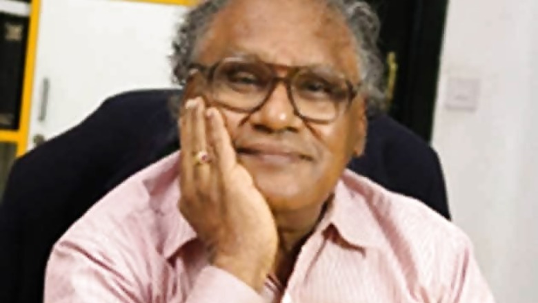 Court raps activist for her children's PIL against Bharat Ratna to Rao
