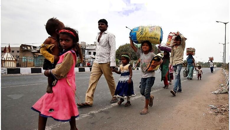 Centre Releases Rs 4431 Cr to Clear Pending Wages Under MGNREGA, to Pay All Dues by April 10