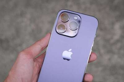 Apple iPhone 16 Pro Max Likely To Come With 'Super' Telephoto Camera In 2024: Know More