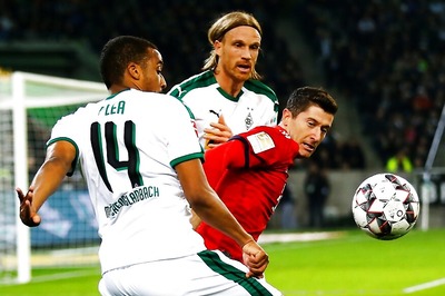 Bundesliga 2019 Borussia Monchengladbach vs Bayern Munich Live Streaming: When and Where to Watch Live Telecast, Timings in India, Team News