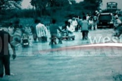 Flood alert sounded in N Karnataka