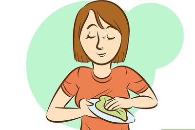 How to Make Someone's Day