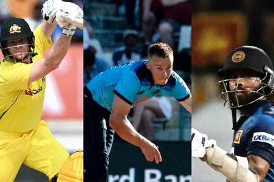 IPL Auction 2024: 10 Players Who Could Go Unsold This Year