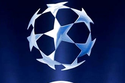 UEFA Champions League: BEN vs LIV Dream11 Team Prediction- Check Captain, Vice-Captain and Probable Playing XIs