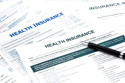 Virat Kohli-backed Insurance Firm Aims for Big League; Valuation Rises to $3.5 Billion