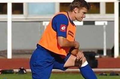 Shevchenko uncertain against Spain