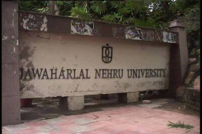 JNU Approves Proposal For Digital Submission of M.Phil, M.Tech Dissertations, PhD Theses