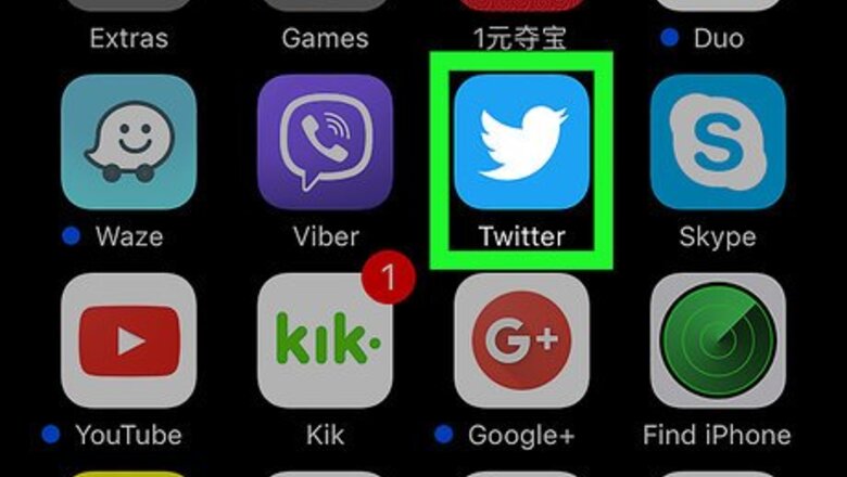 How to Access Drafts on Twitter on iPhone or iPad