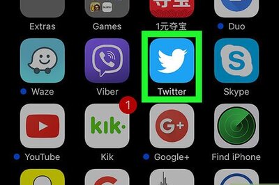 How to Access Drafts on Twitter on iPhone or iPad