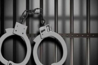 Juvenile Held for Killing Man for Rs 200 in North Delhi's Samaypur Badli