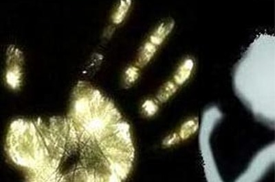 Pakistan court orders amputation of convicts