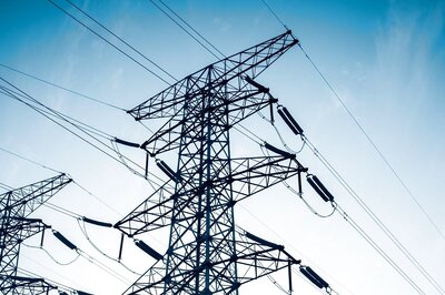 India's Power Consumption Grows 17.2% to 134.13 Billion Units in June