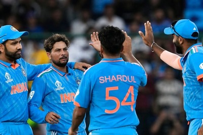 India vs Pakistan Dream11 Prediction: Get Your Winning Team for Fantasy Cricket Here