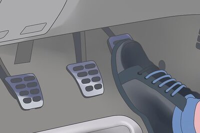 Why Does My Car Stall When I Come to a Stop?