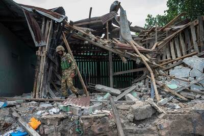 Myanmar: 15 Killed in Air Strike on Village; Witnesses Say Junta Fighter Jet Spotted Overhead