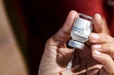 MC Interview | Made in India CoWIN Ready to Go Global: RS Sharma