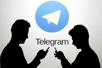 Telegram Return to Apple App Store After Removal