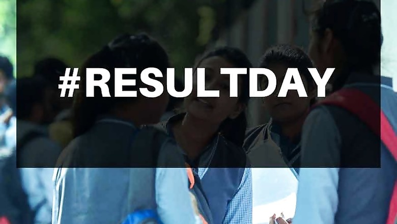 Tamil Nadu +2 Result 2018 Published on tnresults.nic.in. 6754 Schools Achieve 100% Result