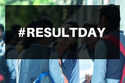Tamil Nadu +2 Result 2018 Published on tnresults.nic.in. 6754 Schools Achieve 100% Result