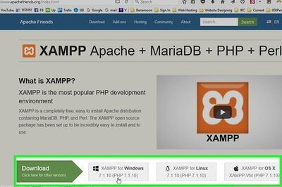 2 Simple Ways to Download and Install MediaWiki