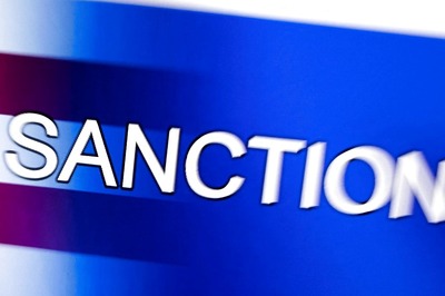 Stung by Sanctions Over Ukraine, Russians Rally Behind Putin amid War in Ukraine