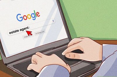 How to Buy Land in the UK