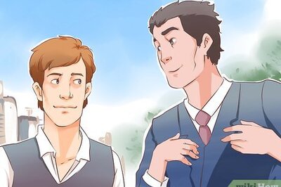 How to Find Out Who Your Best Friends Are