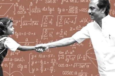 DMK Plans to Reintroduce Computer Science Subjects for Classes 6 to 10