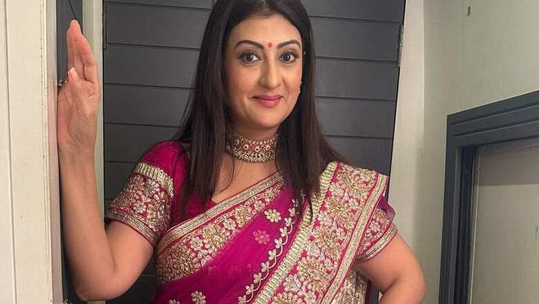 Juhi Parmar REJECTED Many Web Series Before Yeh Meri Family 2, Says 'It Was Too Bold...' | Exclusive