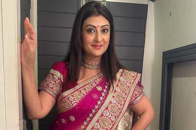 Juhi Parmar REJECTED Many Web Series Before Yeh Meri Family 2, Says 'It Was Too Bold...' | Exclusive
