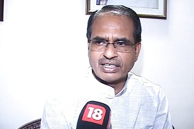 Madhya Pradesh to have country's first school for children of labourers